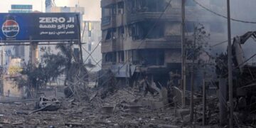 İsrail bir Hizbullah komutanını daha öldürdü