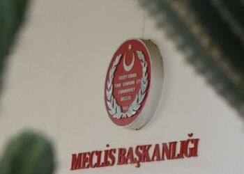 Başsavcılık görüşü olumsuz