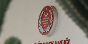 Başsavcılık görüşü olumsuz