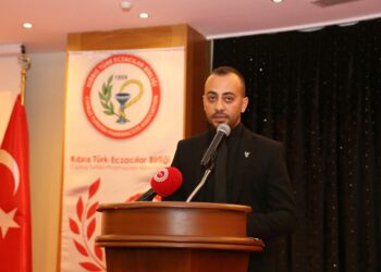 Öksüz: Bu saatten sonra gözümüz kulağımız adli soruşturmada