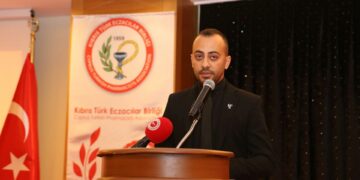 Öksüz: Bu saatten sonra gözümüz kulağımız adli soruşturmada