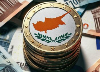 Kıbrıs Cumhuriyeti dünyadaki en büyük borç azaltımına sahip ülkeler arasında yer aldı