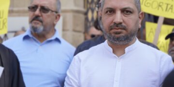 Gazeteci Ali Kişmir’in yargılanmasına 6 Aralık’ta devam edilecek