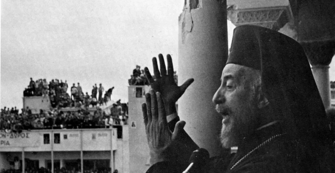 “Devlet kasasının Kilise tarafından yağmalanmasına son verme zamanı”