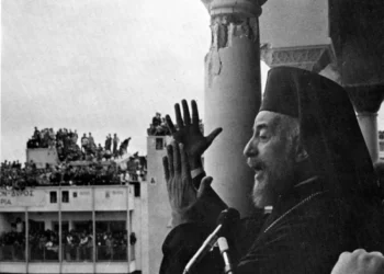“Devlet kasasının Kilise tarafından yağmalanmasına son verme zamanı”