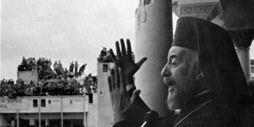 “Devlet kasasının Kilise tarafından yağmalanmasına son verme zamanı”