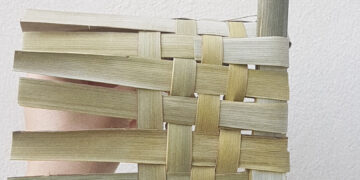 Sürdürülebilir geçmiş, sürdürülebilir gelecek: Moda Festivali