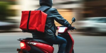 Limasol’da emekçilere yönelik bu yıl toplam 22 ırkçı saldırı gerçekleşti