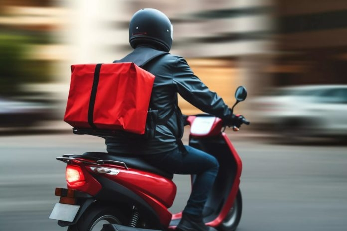 Limasol’da emekçilere yönelik bu yıl toplam 22 ırkçı saldırı gerçekleşti