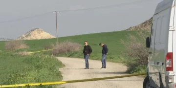 Botamya davası: “Muhtemelen kuzeyden Cumhuriyet’e göçmen kaçakçılığı yapan büyük bir şebekenin başı”