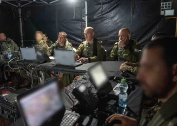 Sızdırılan Belgeler İsrail Ordusu ile Microsoft Arasındaki Derin Bağları Ortaya Koyuyor