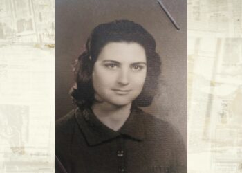 Sabiha Hikmet: Yayımlanmayan Mektuptaki Bilgiler | Ahmet Cavit An