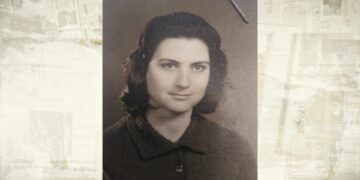 Sabiha Hikmet: Yayımlamayan Mektuptaki Bilgiler | Ahmet Cavit An