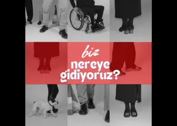 Sıfır Ayrımcılık İçin Farkındalık Çağrısı: “Biz Nereye Gidiyoruz?”