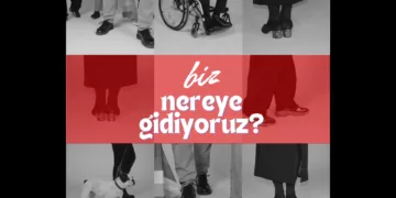 Sıfır Ayrımcılık İçin Farkındalık Çağrısı: “Biz Nereye Gidiyoruz?”