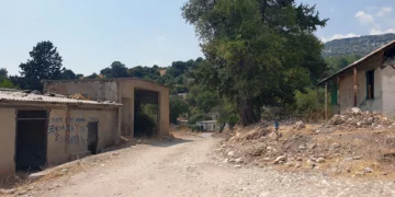 Vreçça ve Anılarım | Zalihe Yababa