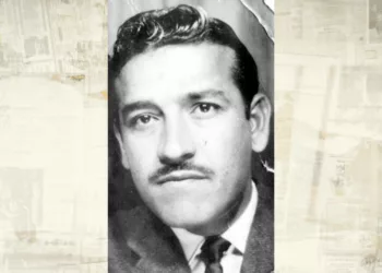 Alpay | Şener Levent