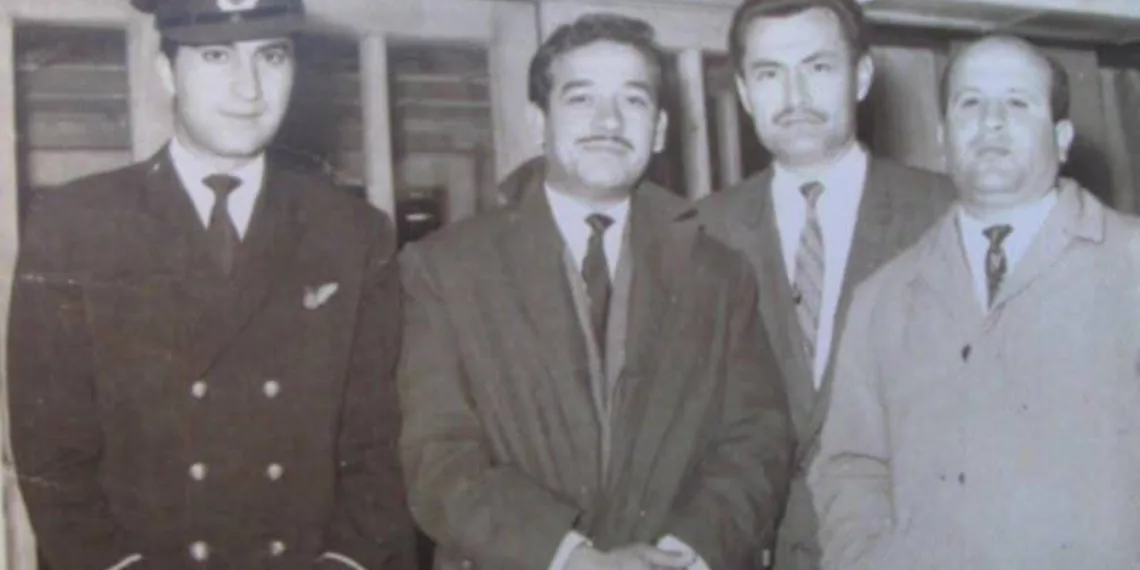 Ölüm Hücresinde Son Saatler | Alpay (4) | Şener Levent