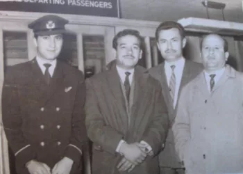 Ölüm Hücresinde Son Saatler | Alpay (4) | Şener Levent