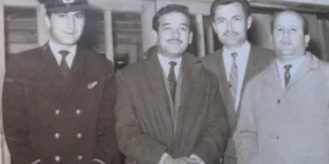 Ölüm Hücresinde Son Saatler | Alpay (4) | Şener Levent