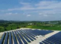 Aradippou, Güneş Enerjisi İle Enerji Bağımsızlığını Elde Eden Kıbrıs’ta İlk Belediye Oldu