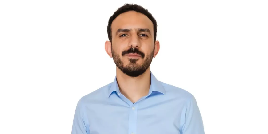 Kıbrıs’ın Kuzeyindeki Bankaların Kâr Oranı %70 