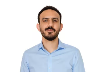 Kıbrıs’ın Kuzeyindeki Bankaların Kâr Oranı %70 