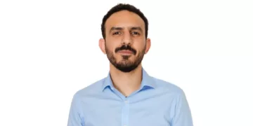 Kıbrıs’ın Kuzeyindeki Bankaların Kâr Oranı %70 