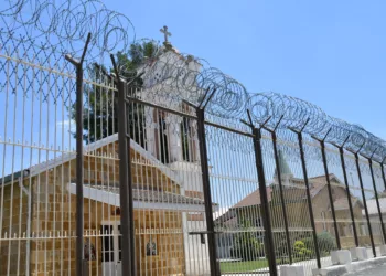 Mahkeme Simon Aykut’un Tutukluluğunun Devamına Karar Verdi