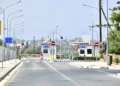 Lefkoşa’dan Geçiş İzni Var, Mağusa’dan Yok: “Umurumda Değil”