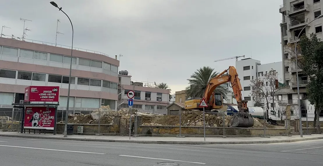 ‘Modernist Mimarinin Eşsiz Özellikleri Bir Hazinedir’