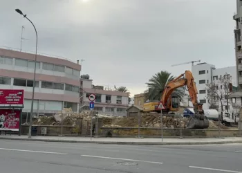 ‘Modernist Mimarinin Eşsiz Özellikleri Bir Hazinedir’