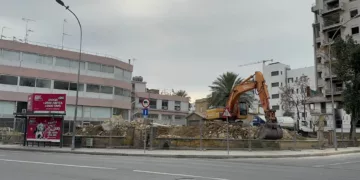 ‘Modernist Mimarinin Eşsiz Özellikleri Bir Hazinedir’