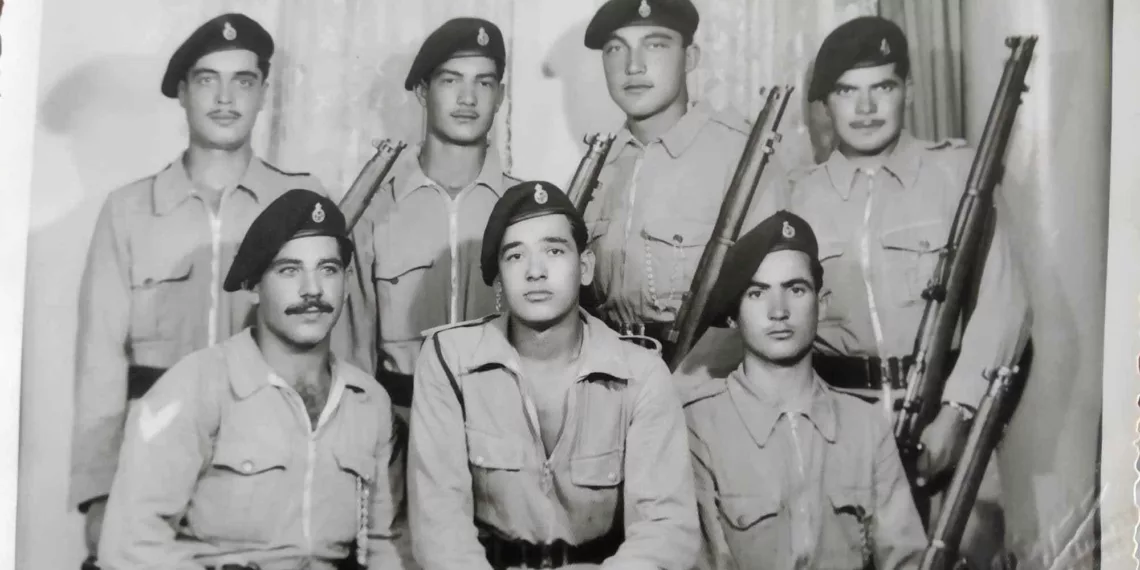 Alpay (2) | Şener Levent