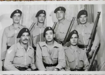 Alpay (2) | Şener Levent