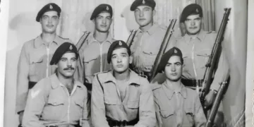 Alpay (2) | Şener Levent