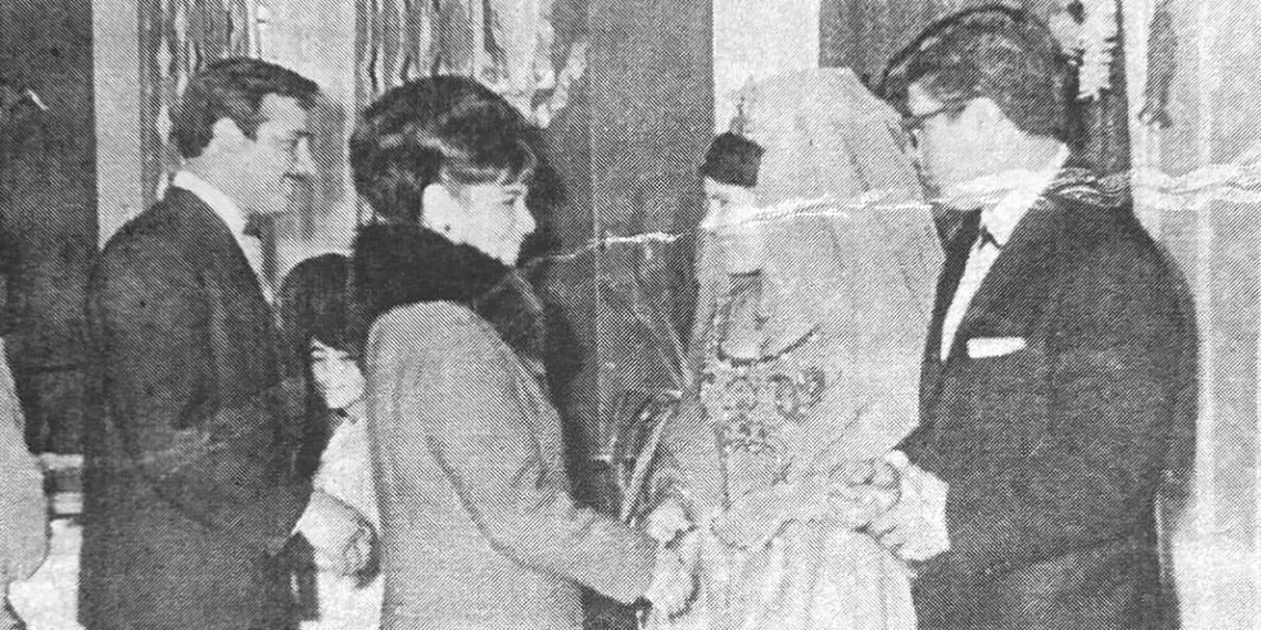 Çağlayan’da Son Gece | Alpay (3) | Şener Levent