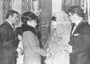 Çağlayan’da Son Gece | Alpay (3) | Şener Levent