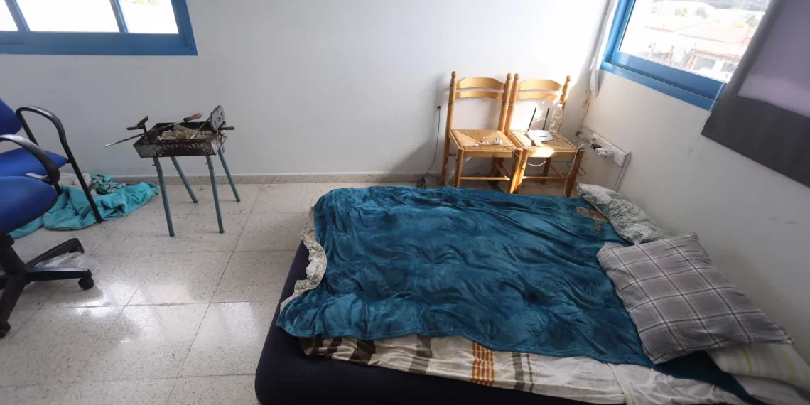 Yoksul İnsanlar Isınmak İçin Hayatlarını Kaybediyor: “Neoliberalizm, Duyarsızlık ve İhmal”