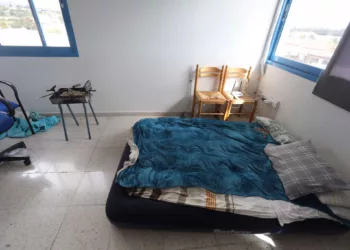 Yoksul İnsanlar Isınmak İçin Hayatlarını Kaybediyor: “Neoliberalizm, Duyarsızlık ve İhmal”