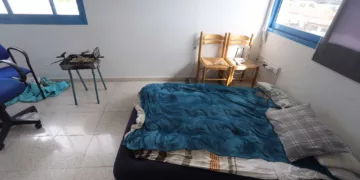 Yoksul İnsanlar Isınmak İçin Hayatlarını Kaybediyor: “Neoliberalizm, Duyarsızlık ve İhmal”