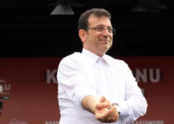 İmamoğlu “Bir yolculuğa çıkıyoruz” Dedi, Bir Soruşturma Daha Açıldı