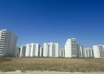 Kuzeydeki Kıbrıslırum mülklerini ‘gasp edenlere’ daha ağır cezalar