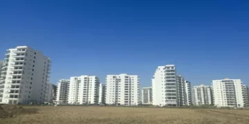 Kuzeydeki Kıbrıslırum mülklerini ‘gasp edenlere’ daha ağır cezalar