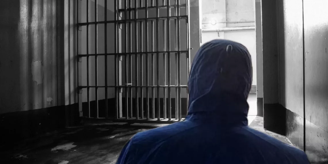 “Cezaevindeki Mahkum Kıbrıslırum Mallarıyla İlgili 4 Şirketin ve 2 Şahsın İsmini Verdi”