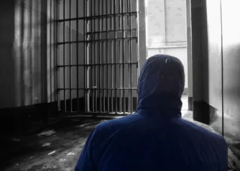 “Cezaevindeki Mahkum Kıbrıslırum Mallarıyla İlgili 4 Şirketin ve 2 Şahsın İsmini Verdi”