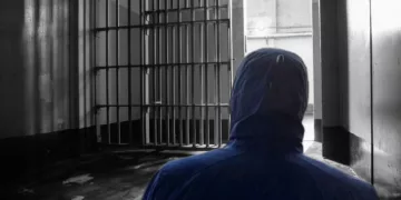 “Cezaevindeki Mahkum Kıbrıslırum Mallarıyla İlgili 4 Şirketin ve 2 Şahsın İsmini Verdi”