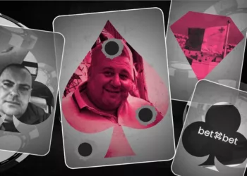 ‘Parayı Böyle Temizlersiniz’: Öldürülen İş İnsanı Malta’yı ‘Üs’ Olarak Kullandı