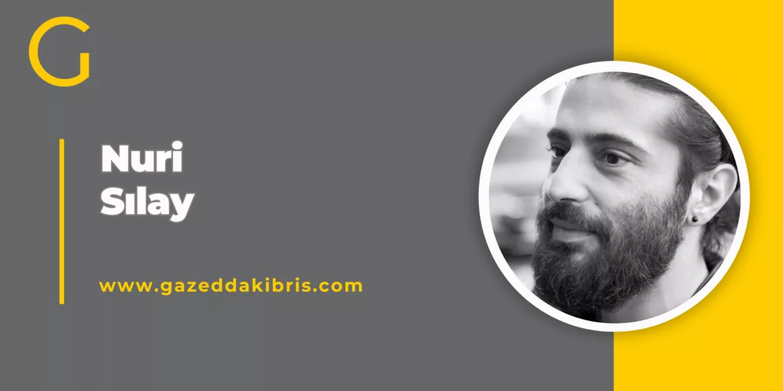 Kıbrıs’ta “Statükoya Dönülmeyip” Nereye Dönülecek?