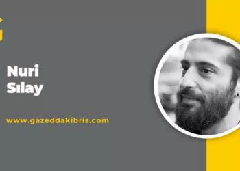 Kıbrıs’ta “Statükoya Dönülmeyip” Nereye Dönülecek?